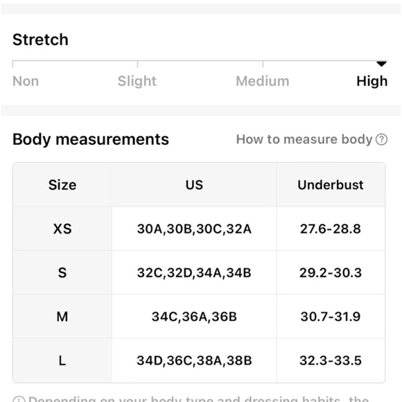 White & Blue Floral Print High-Waisted Bikini Set - Picture 6 of 8